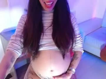 Kooky beauty: discover our turned on strippers as they undress to their adored melodies and slowly orgasm for pleasure to appease your kookiest wishes.