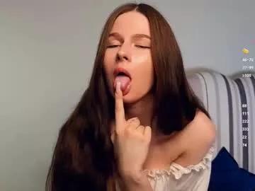 vanilla_eyes from Chaturbate is Freechat