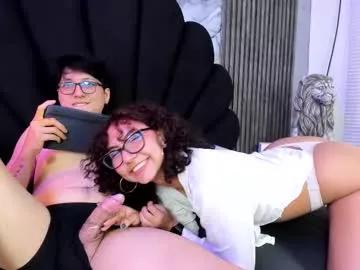 Photos of vanilla_hot_ from Chaturbate is Freechat