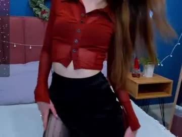 Kooky beauty: discover our turned on strippers as they undress to their adored melodies and slowly orgasm for pleasure to appease your kookiest wishes.