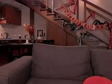 Photos of vanillalivitski from Chaturbate is Freechat