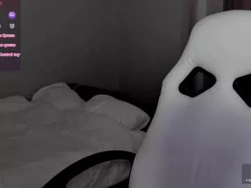 vanillalivitski from Chaturbate is Freechat