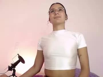 varenka_ivanova22 from Chaturbate is Freechat
