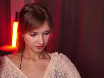 Photos of variety_moments from Chaturbate is Group