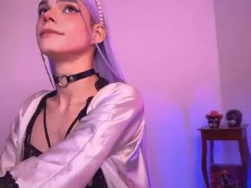 Kooky beauty: discover our turned on strippers as they undress to their adored melodies and slowly orgasm for pleasure to appease your kookiest wishes.
