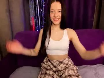 Kooky beauty: discover our turned on strippers as they undress to their adored melodies and slowly orgasm for pleasure to appease your kookiest wishes.