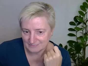 Photos of vea_motty from Chaturbate is Private