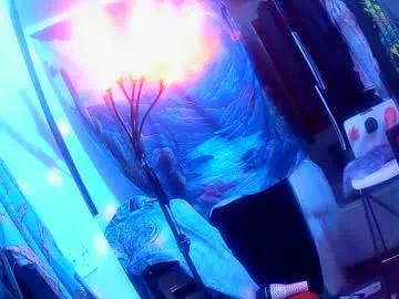 Kooky beauty: discover our turned on strippers as they undress to their adored melodies and slowly orgasm for pleasure to appease your kookiest wishes.