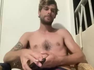 vegassangel from Chaturbate is Freechat