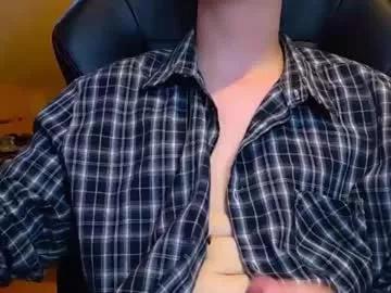 Photos of velirt97 from Chaturbate is Private
