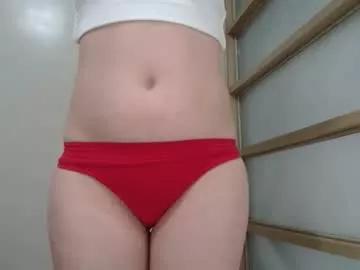 vellarin from Chaturbate is Freechat