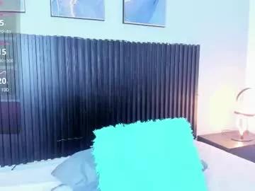 velvet_fangs222 from Chaturbate is Freechat