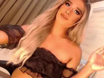 velvet_fux from Chaturbate is Freechat