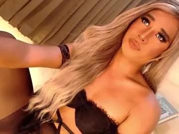 Kooky beauty: discover our turned on strippers as they undress to their adored melodies and slowly orgasm for pleasure to appease your kookiest wishes.