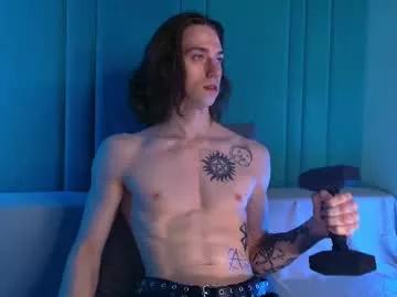 Kooky beauty: discover our turned on strippers as they undress to their adored melodies and slowly orgasm for pleasure to appease your kookiest wishes.