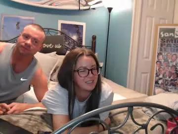 Photos of velvet_vixenx from Chaturbate is Private