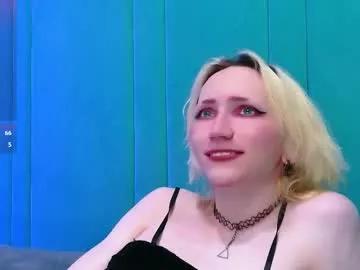 Photos of velvetqueer from Chaturbate is Freechat
