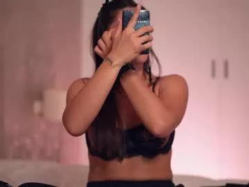 Kooky beauty: discover our turned on strippers as they undress to their adored melodies and slowly orgasm for pleasure to appease your kookiest wishes.
