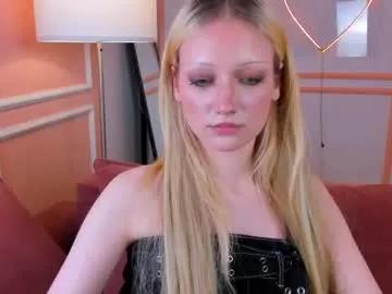 velvetthea from Chaturbate is Freechat