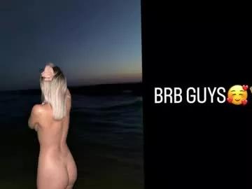 Photos of venera_style from Chaturbate is Freechat
