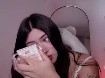 Photos of venus_art11 from Chaturbate is Freechat