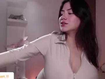 Kooky beauty: discover our turned on strippers as they undress to their adored melodies and slowly orgasm for pleasure to appease your kookiest wishes.