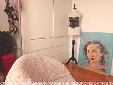 Photos of venus_in_jeans from Chaturbate is Freechat