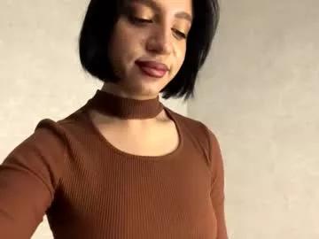 venus_in_night from Chaturbate is Freechat