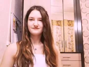 venus_in_shadow from Chaturbate is Freechat