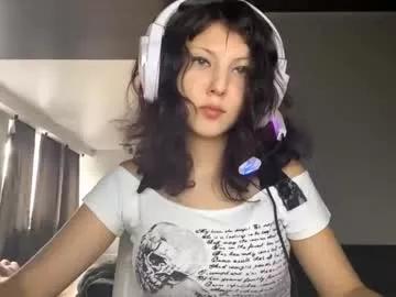venus_in_tears from Chaturbate is Freechat