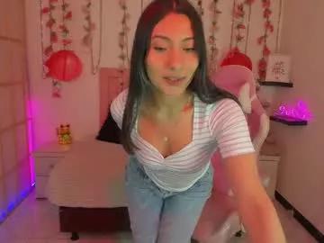 Kooky beauty: discover our turned on strippers as they undress to their adored melodies and slowly orgasm for pleasure to appease your kookiest wishes.