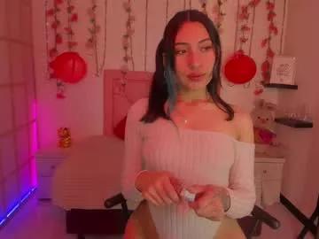 Kooky beauty: discover our turned on strippers as they undress to their adored melodies and slowly orgasm for pleasure to appease your kookiest wishes.