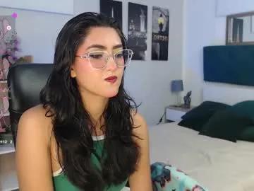 venus_steffen from Chaturbate is Freechat