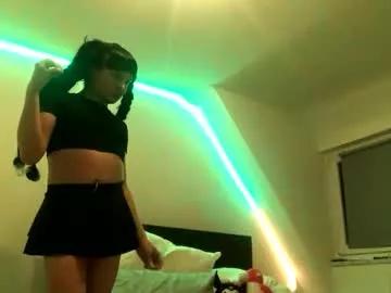 Kooky beauty: discover our turned on strippers as they undress to their adored melodies and slowly orgasm for pleasure to appease your kookiest wishes.
