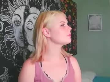 venusastar from Chaturbate is Freechat