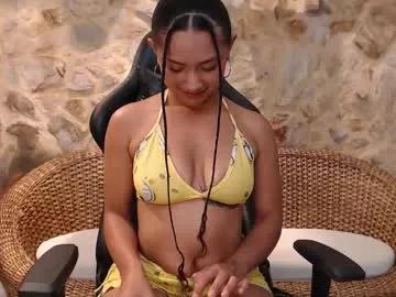 Photos of venusblazer from Chaturbate is Freechat