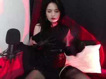 Kooky beauty: discover our turned on strippers as they undress to their adored melodies and slowly orgasm for pleasure to appease your kookiest wishes.