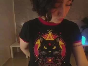 venuss09_s from Chaturbate is Freechat