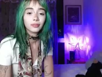 venuss6666 from Chaturbate is Freechat