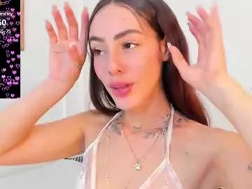Kooky beauty: discover our turned on strippers as they undress to their adored melodies and slowly orgasm for pleasure to appease your kookiest wishes.