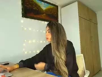 vera_pink from Chaturbate is Freechat
