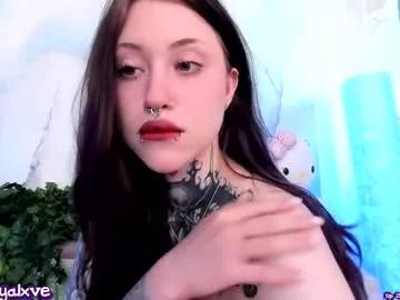 Kooky beauty: discover our turned on strippers as they undress to their adored melodies and slowly orgasm for pleasure to appease your kookiest wishes.