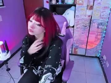 Photos of vero_osb from Chaturbate is Private