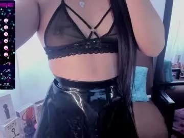 Kooky beauty: discover our turned on strippers as they undress to their adored melodies and slowly orgasm for pleasure to appease your kookiest wishes.