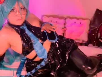 Kooky beauty: discover our turned on strippers as they undress to their adored melodies and slowly orgasm for pleasure to appease your kookiest wishes.