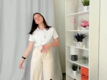 Photos of veronacodd from Chaturbate is Freechat