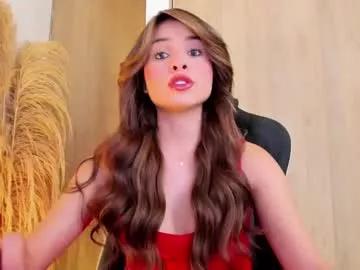 Veronica_lennox webcams show profile image 