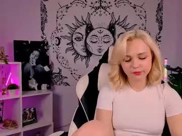 Photos of veronicaandersen from Chaturbate is Freechat