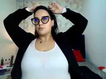Photos of veroniicabbw from Chaturbate is Freechat