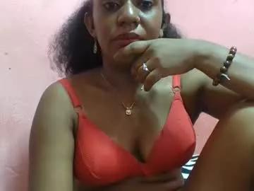 verronique1511 from Chaturbate